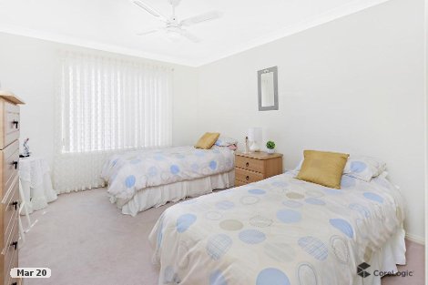 2/2 Cedar Ridge Rd, Kiama, NSW 2533