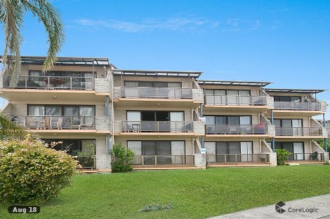 8/34-36 Moira Pde, Hawks Nest, NSW 2324