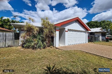 10 Berry Ct, Kirwan, QLD 4817