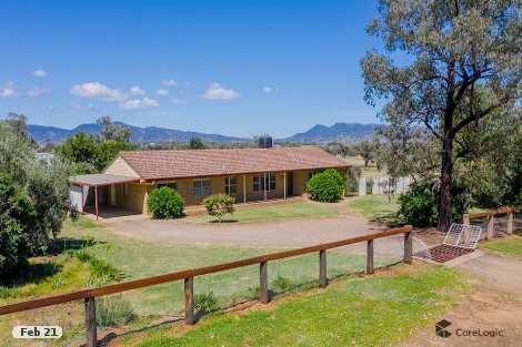 1342 Gowrie Rd, Duri, NSW 2344