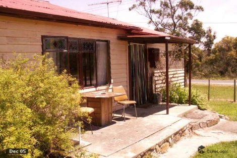 1426 Gladstone Rd, South Mount Cameron, TAS 7264