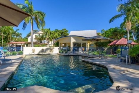 10 Double Island Dr, Rainbow Beach, QLD 4581