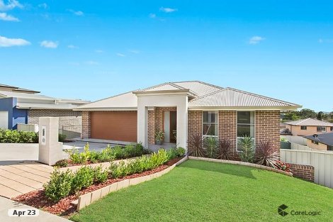 16 Mary Davis Ave, Koonawarra, NSW 2530