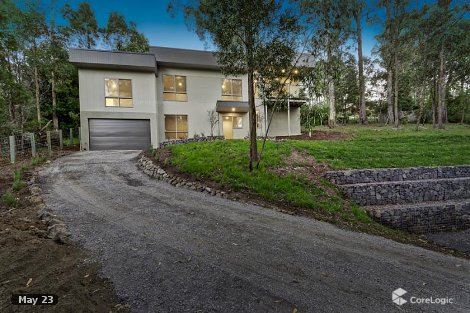 24 Mount View Rd, Ferny Creek, VIC 3786