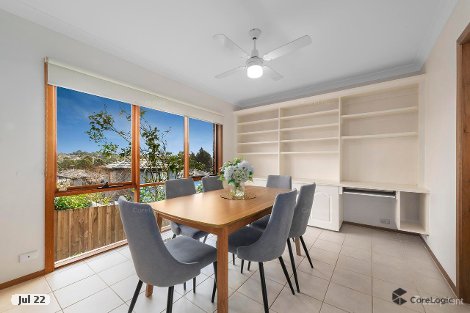 3/2 Malcolm Cres, Doncaster, VIC 3108