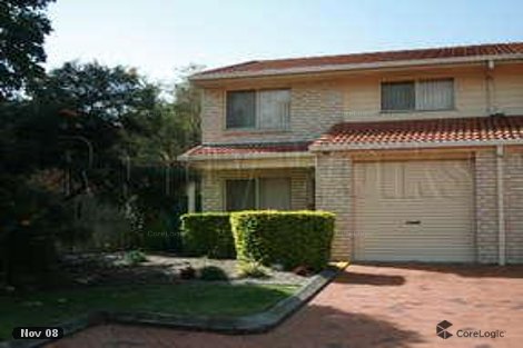 40/110 Johnson Rd, Hillcrest, QLD 4118