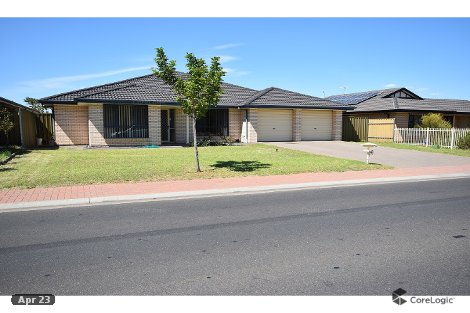 115 President Ave, Andrews Farm, SA 5114