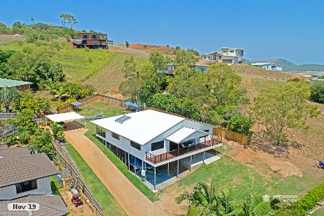 16 Waterview Dr, Lammermoor, QLD 4703