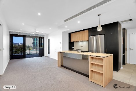 606/77 Jane St, West End, QLD 4101