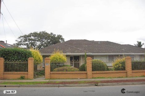 28 Hulbert St, Hove, SA 5048