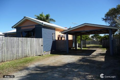 45 Glenpark St, North Mackay, QLD 4740