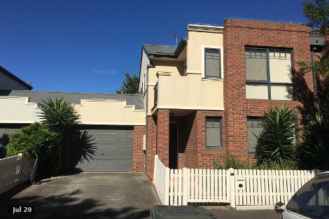 14-16 Tankard St, Kensington, VIC 3031