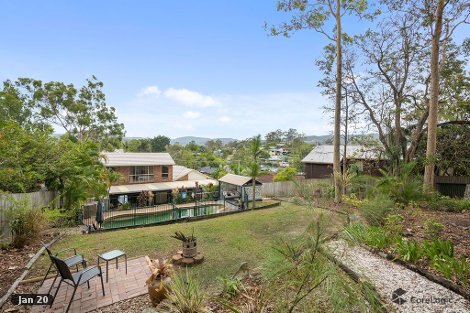 4 Eclipse Ct, Mudgeeraba, QLD 4213