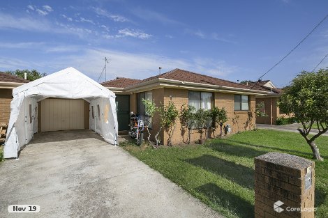 21/240 Spencer St, Sebastopol, VIC 3356