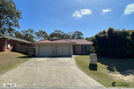 3 Elmwood Ct, Boronia Heights, QLD 4124