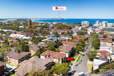 6/15 Caronia Ave, Cronulla, NSW 2230