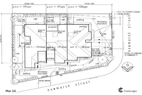 7 Newmarch St, Muirhead, NT 0810