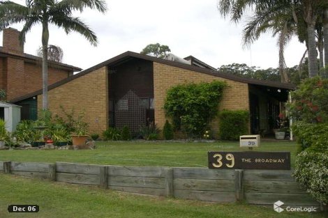 39 The Broadway, Killingworth, NSW 2278