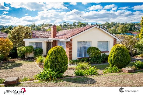 18 Henley St, Lindisfarne, TAS 7015