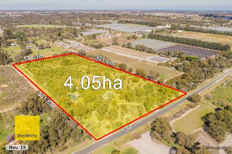 47 Ashby St, Wanneroo, WA 6065