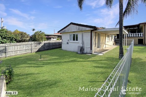 102 Ducie St, Darra, QLD 4076