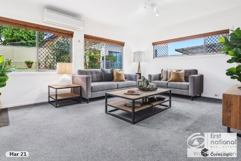 34 Coronation Rd, Baulkham Hills, NSW 2153