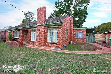 13 Imperial Ave, Wandin North, VIC 3139