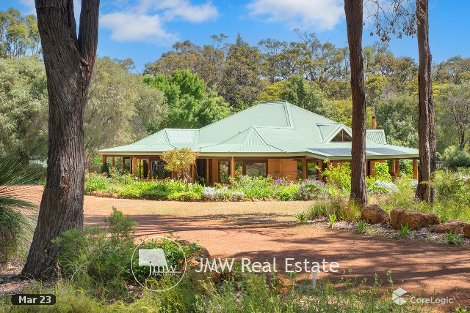 54 Zamia Gr, Yallingup, WA 6282