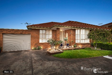 7/114a Major Rd, Fawkner, VIC 3060