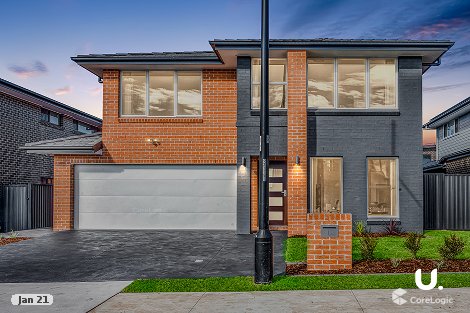 12 Winder St, Marsden Park, NSW 2765