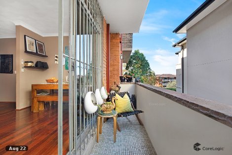 4/7 Berwick St, Coogee, NSW 2034