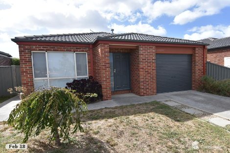 73 Tait St, Sebastopol, VIC 3356