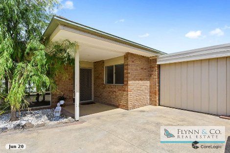 1/350 Eastbourne Rd, Rosebud, VIC 3939