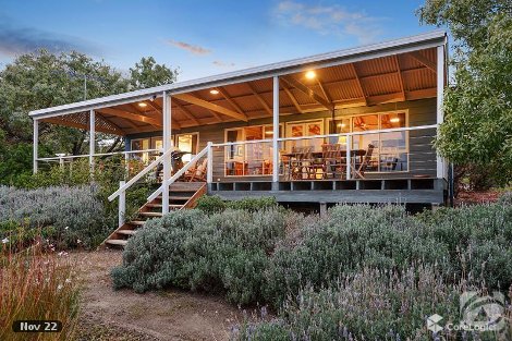 233 Almond Grove Rd, Willunga South, SA 5172