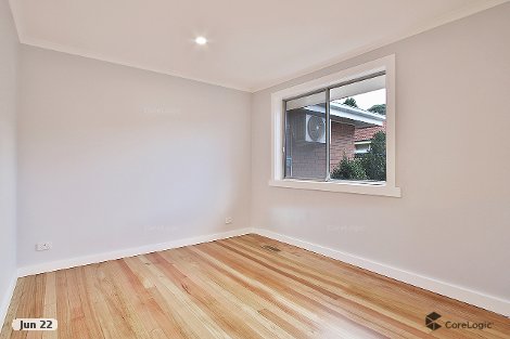 5/108 Mount Pleasant Rd, Nunawading, VIC 3131