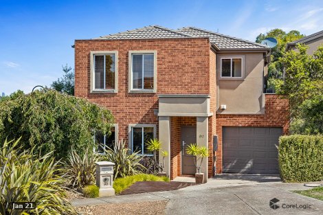 90 Gowanbrae Dr, Gowanbrae, VIC 3043