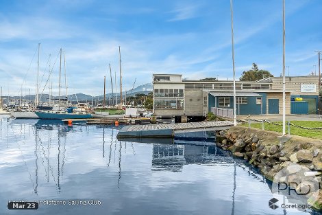 26 Greenacres Rd, Geilston Bay, TAS 7015