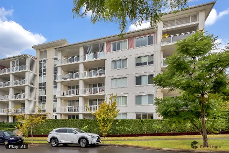 103/4 Rosewater Cct, Breakfast Point, NSW 2137