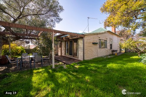 70 Drought St, Bendigo, VIC 3550