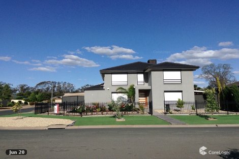 21 Gattuso Dr, Cobram, VIC 3644