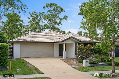 75 Cardena Dr, Augustine Heights, QLD 4300