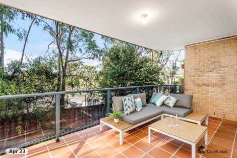 12/2-4 Railway St, Baulkham Hills, NSW 2153