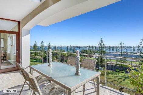 5/28 Stevenson Pl, Newcastle East, NSW 2300