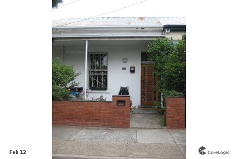 53 Newry St, Windsor, VIC 3181