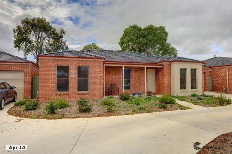 3/14 Rattray Ct, Canadian, VIC 3350