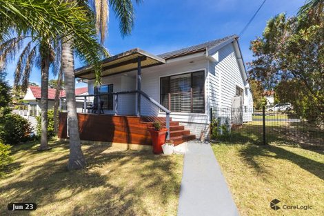 28 Lugar St, Kotara South, NSW 2289