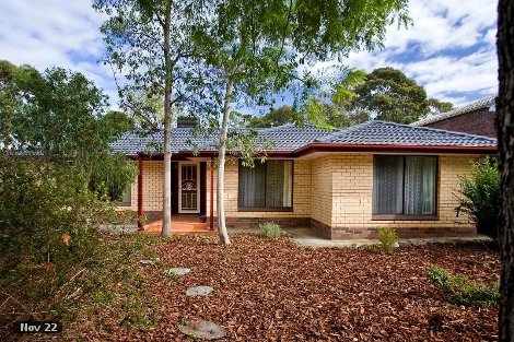 8 Teak Ave, St Agnes, SA 5097