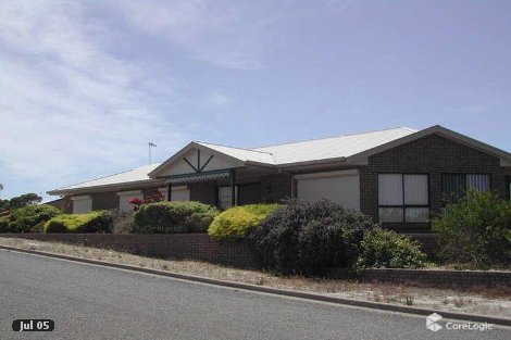 37 Douglas St, Coffin Bay, SA 5607