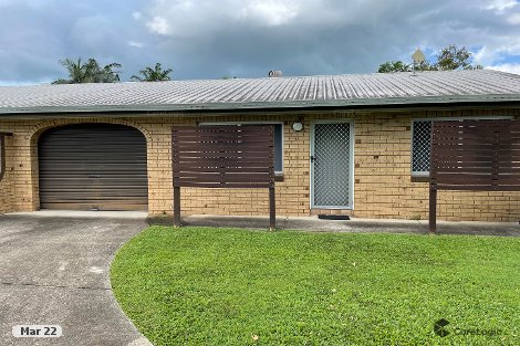 1/9 Lambrook Ct, Alexandra, QLD 4740