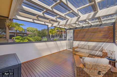 33 Roberta St, Tumbi Umbi, NSW 2261